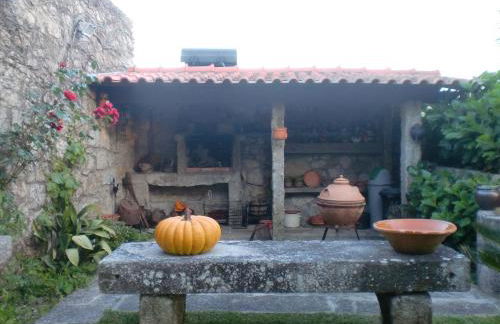 Casa da Reina - Foto 21