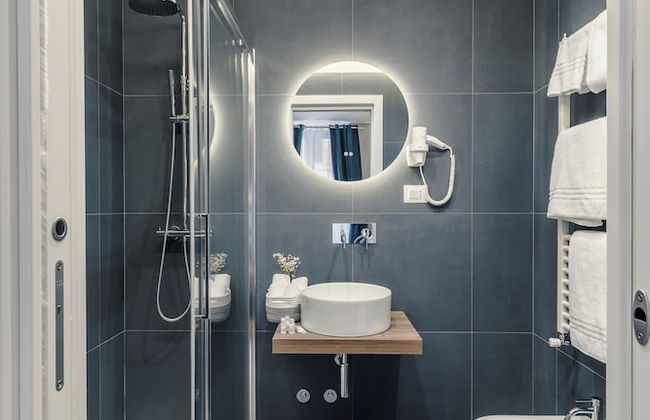 Bed and Best - Foto 63