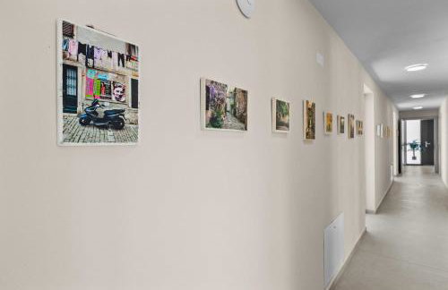 Villa Andrea - Foto 66