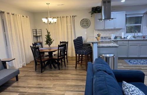 Hikes Bikes and Pints - Foto 12