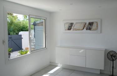 Maison 2 chambres - Foto 10