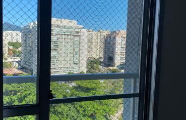 Apartamento padrão para 4 hóspedes - Foto 18