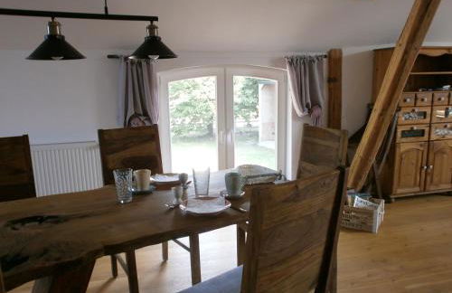 Zum roten Gaul - Foto 12