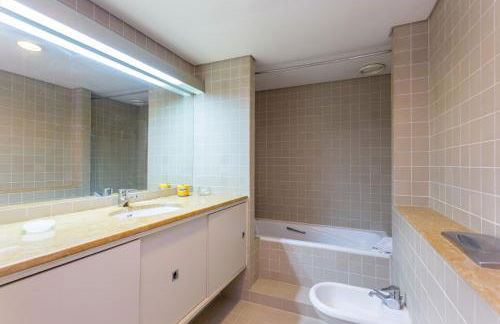 Marina Lovers by Seewest - Foto 14