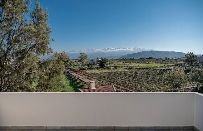 Tuscany Villa Near Marathi Beach 13pl 5bd - Photo 74