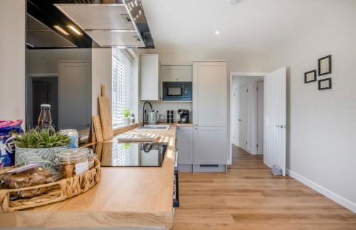 2 Bed in Worstead oc-w33291 - Foto 11