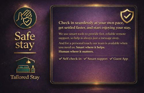 Garden flat near Ealing Broadway - Foto 9