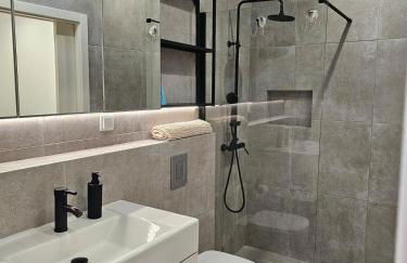 City Center Terrace - Foto 26