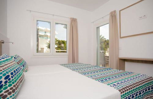 Globales Costa de la Calma - Foto 81