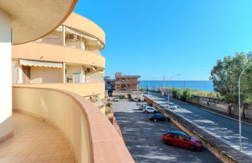 LE CASETTE DI FLAVIA - Trinacria, Oasi Marina, il Tesoro dell'Etna - Foto 68