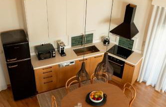 Esatia Villa - Foto 9