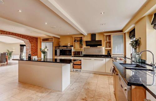 6 Bed in Morpeth oc-91805 - Foto 9