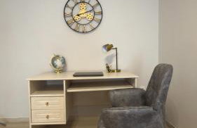 Delmare Lake view house - Foto 10