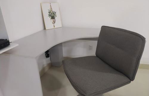 Apartmento Completo no Catete, Rio de Janeiro - Foto 33