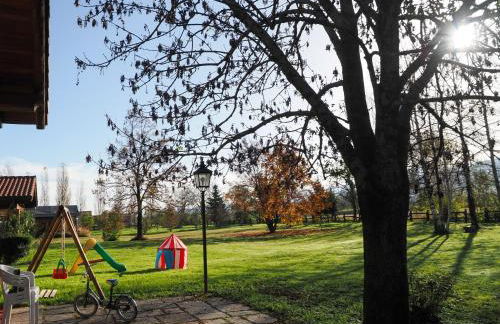 La finestra sul Cuneese - Foto 24