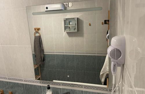 Casa Juana Cehegín - Foto 23