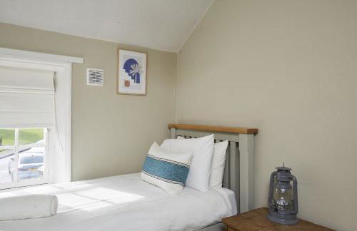 Hayy Bondgate Cottage 3 Bedroom Harewood - Foto 4