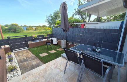 Meressa Leonardo Apartment - Photo 38