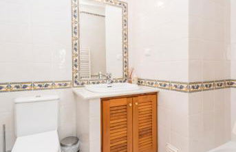 Elegant Villa in Azeitão with Pool - Foto 23