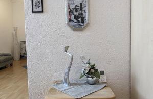 Pension am Park - Foto 63