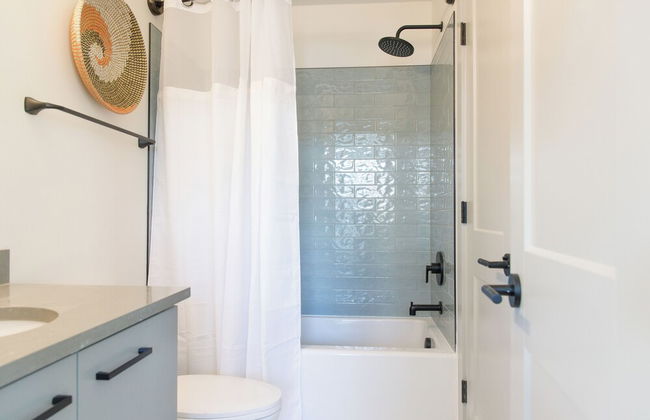 The Trailhead Mews - Photo 25