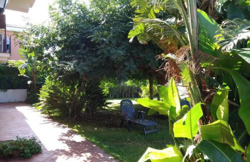 Case Vacanze Residence Trinacria - Foto 48