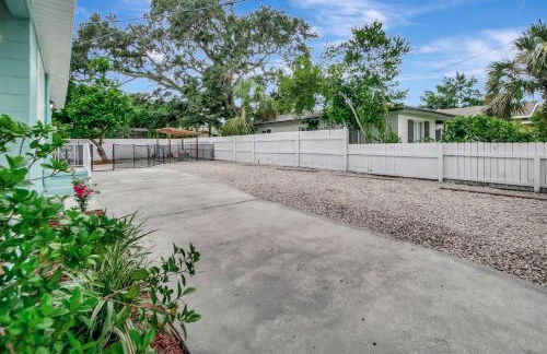 Midnight Mocha your dreamy gateway near downtown - Foto 28