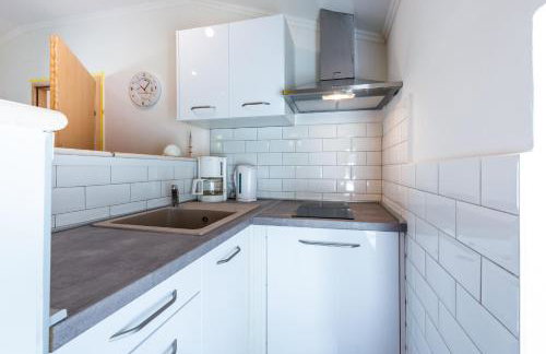 Kupari Hill - Photo 8