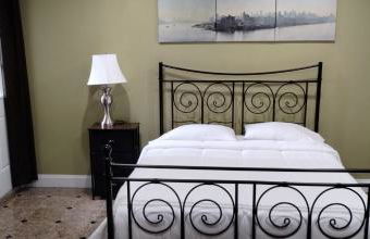 Spacious and Private 3BR, 3BA with free parking near Downtown Washington DC - Foto 41