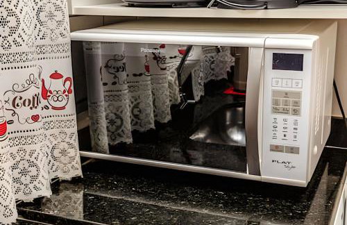 Casa para Famílias e Grupos com Ar-condicionado e Churrasqueira em Praia Grande - Foto 9