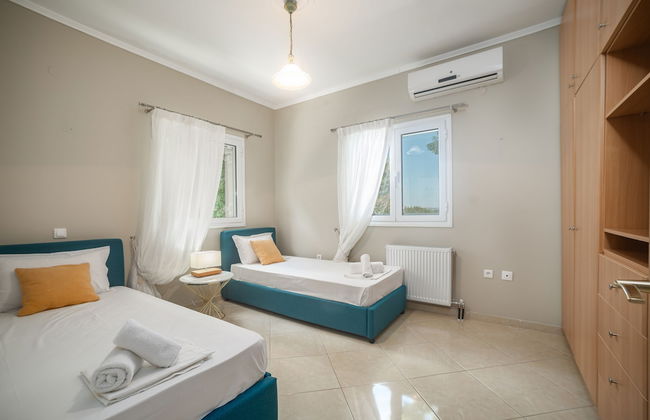 Villa Natura - Photo 8