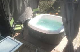 Appartement meublé classé 3 étoiles de 72 m2, 2 chambres - Foto 41