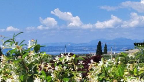 Villetta Batik - Immobiliare Azzurra - Foto 3