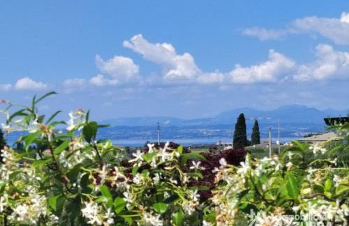 Villetta Batik - Immobiliare Azzurra - Foto 3