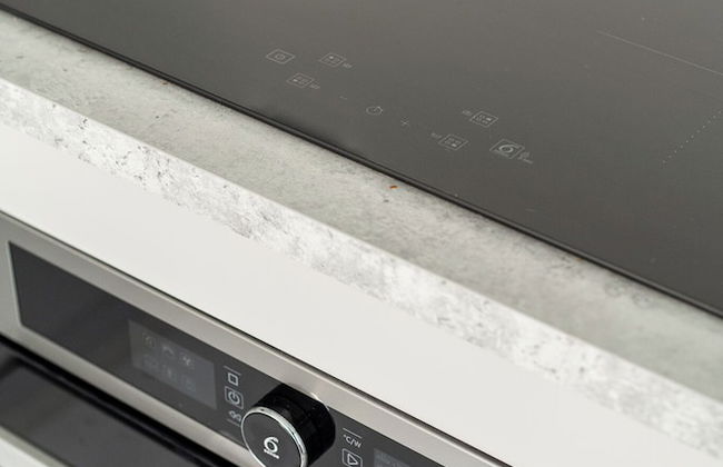 2ndhomes Pikku Aleksi Apartment - Foto 7