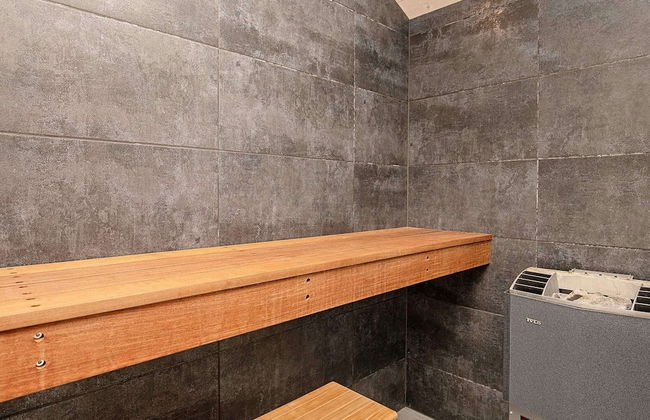 8 Person Holiday Home in Dannemare-by Traum - Foto 3