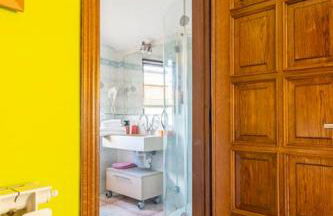 Antica Porta delle Cinque Terre - Foto 24