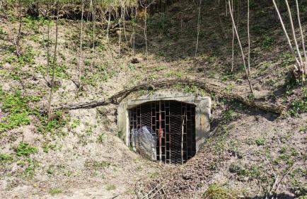 Kuća za odmor Trnac - Foto 23