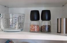 Baltic Nature Apartment & SPA - Foto 14