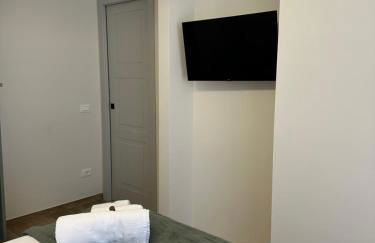 Casa Magrè - Foto 28