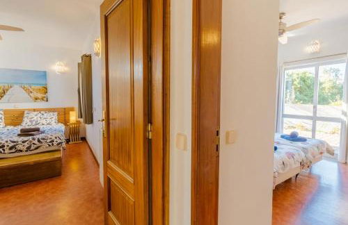 Casa Papoilas - V023 - Foto 13