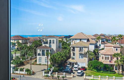 Enclave 601a - Foto 18