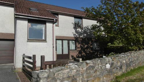 One bedroom self-contained accommodation - Foto 2