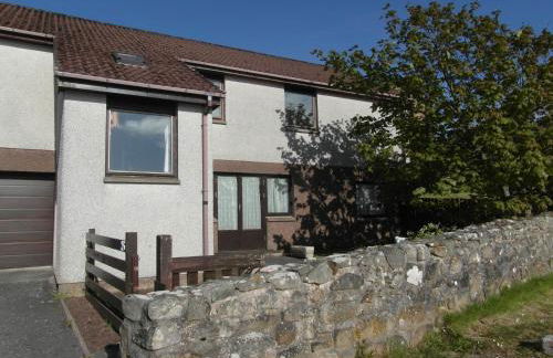 One bedroom self-contained accommodation - Foto 2