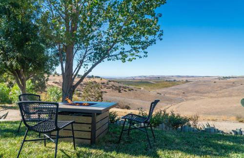 Sunset at Nirvana - Photo 16