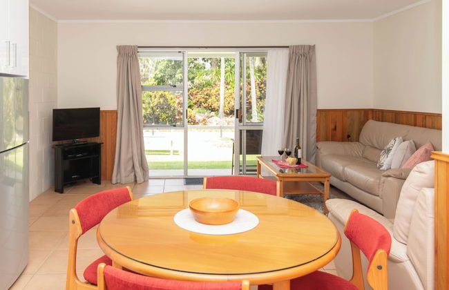 Daydreamer Apartments - Foto 29