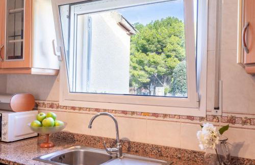 Casa Quimeta - Foto 20