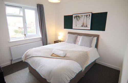 Stay in style - Rigby Road Residence - Photo 2