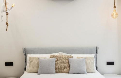 Eclipse #1 - Photo 41