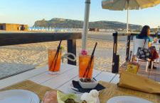 Trilocale Margine Rosso - Foto 39